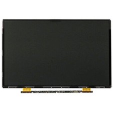 13" Inner LCD Display Panel for Macbook Air A1369 A1466 1440×900 Non-Backlight