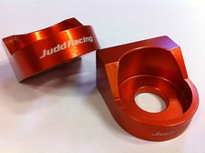 Essieu Bloc Ktm 65 SX 65SX