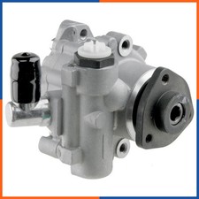 Pompe de direction assistée
