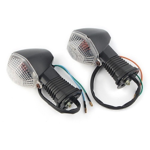 Turn signal lights indicator - signal,