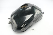 Yamaha FZ6 ABS Fazer RJ07 2006