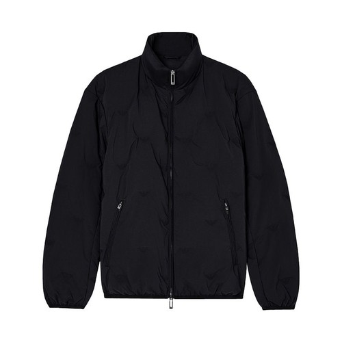 Emporio armani veste - armani,