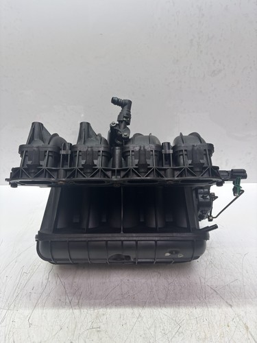 Compatible pour pont - pour,