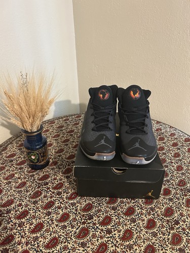 Jordan air - jordan,