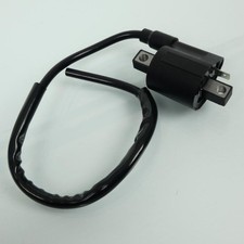 Bobine d'allumage HT P2R pour