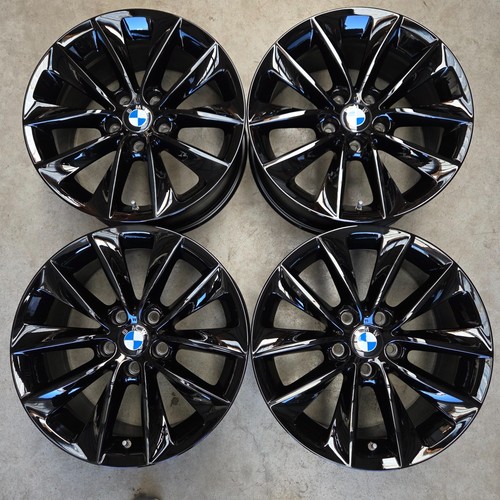 Original bmw f25 - x3,