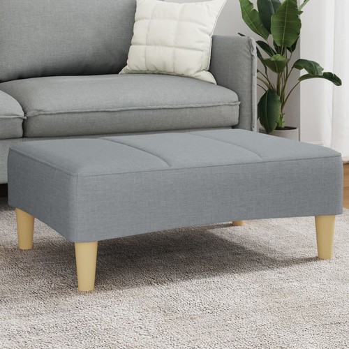 Repose pied tabouret siège - repose-pied,