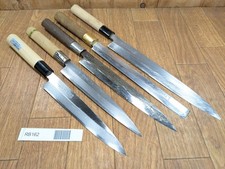 Japonais de Chef Cuisine