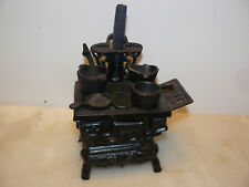 Gaziniere cuisiniere ancienne