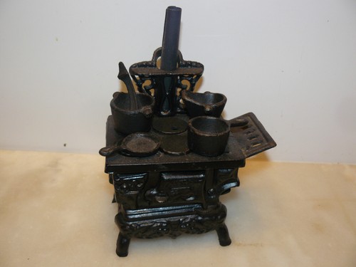 Gaziniere cuisiniere ancienne