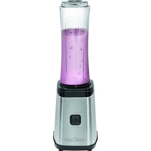 Smoothie blender mélangeur - smoothie, blender,