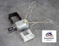 JOUEF HO 1/87  tgv atlantique