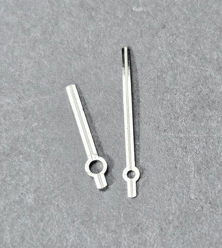 Eterna matic 1550k set - matic,