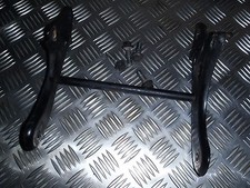 Yamaha 125 Majesty / Skyliner