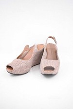 Chaussures Femme Pons Quintana