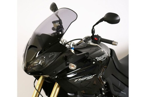 Triumph 1050 tiger - triumph,