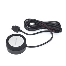 Haut-parleur multimédia BOSE Companion 5 Original Volume Control Pod 10...