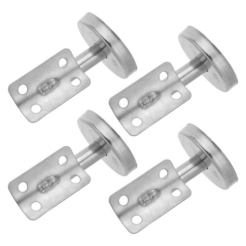 Pcs supports main - supports, de