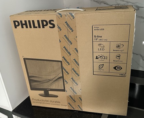 écran philips pouces - Écran,