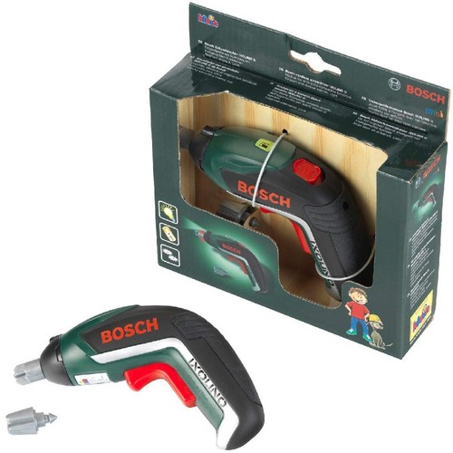 8300 visseuse électronique - 8300,