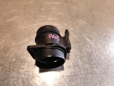 DEBIMETRE VW VOLKSWAGEN POLO 5