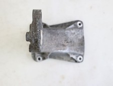 Engine Mount VW Golf 2 191199354C 1.6 51 KW 70 hp Diesel 10-1987