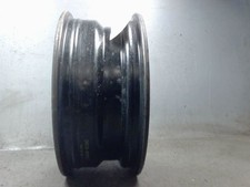 🇫🇷 JANTE TOLE DACIA