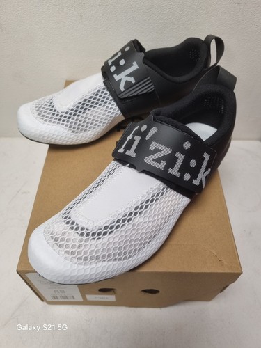 Fizik transiro hydra - fizik,