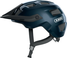 ABUS casque MoTrip midnight