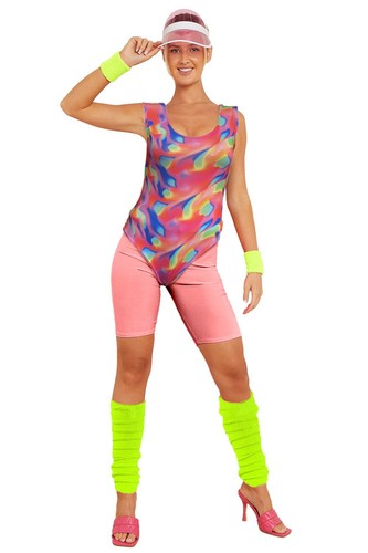 Ensemble costume femme - costume,