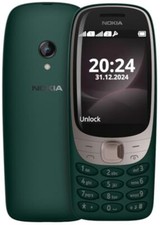 Téléphone clavier double SIM