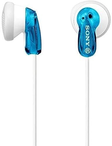 Sony ear buds headphones - sony,