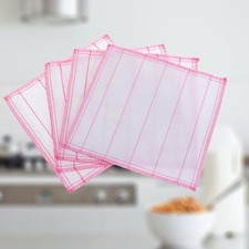  5 PCS Essuie Vaisselle