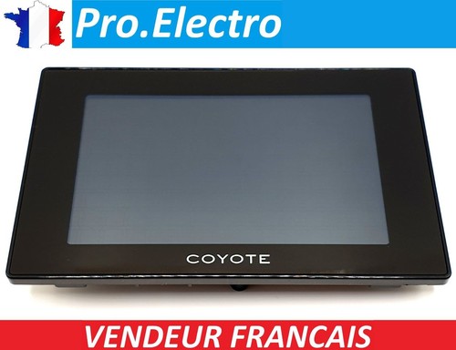 Original lcd écran - original:lcd, complet