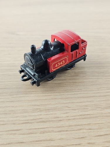 Matchbox superfast - matchbox,