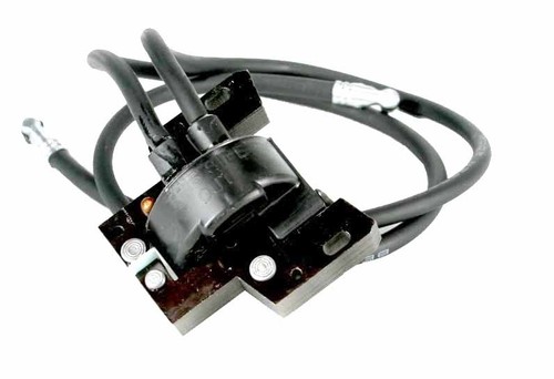 Bobine électronique pour - bobine,