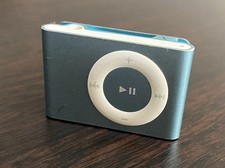 Apple iPod shuffle 2e