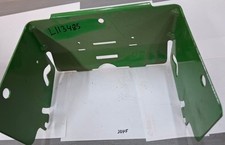 NEW NOS John Deere Guard L113485 6010, 6100, 6110, 6110L, 6120, 6120L, 6140J