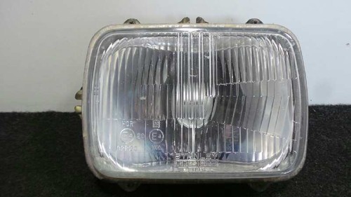 Feu droit 375846 pour - 375846,