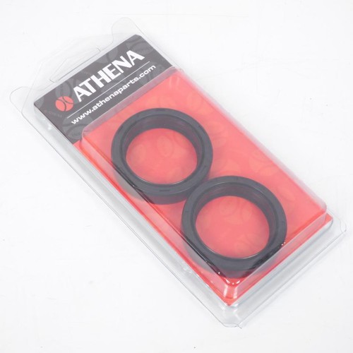 Joint spi fourche athena - spi,