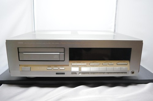 Yamaha cdx 10000 - yamaha, 100th