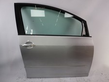 Porte avant droite occasion VOLKSWAGEN GOLF PLUS phase 2 - 1.6 TDI 105ch -