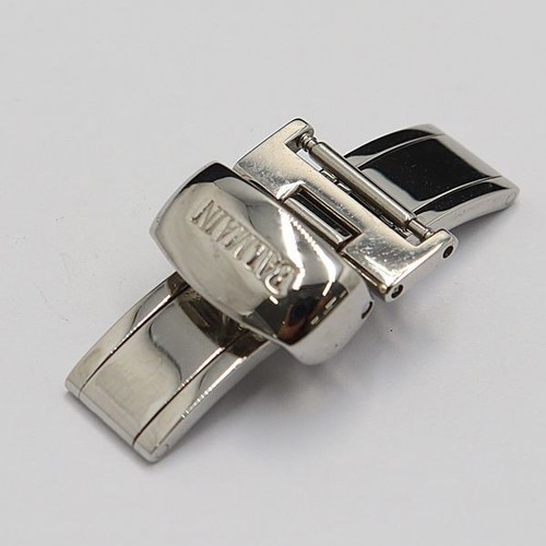 Bracelet montre pour femme - de,