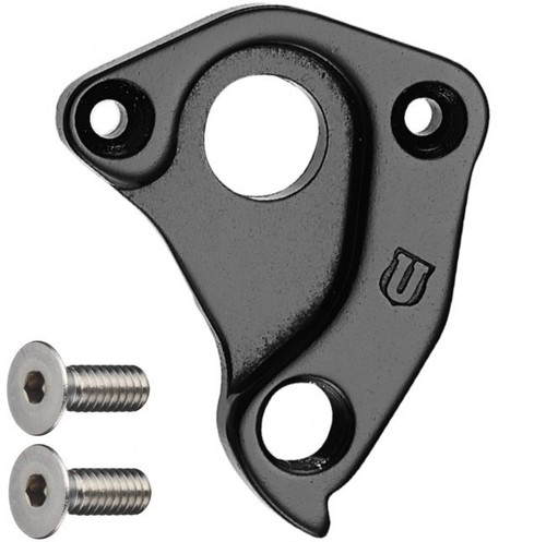 Patte dérailleur 223 - patte, gh-223