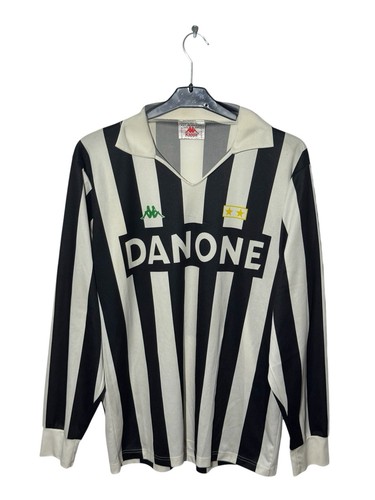 Kappa juventus 1992 1994 - kappa,