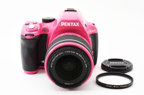 4600 photos pentax - photos], rose