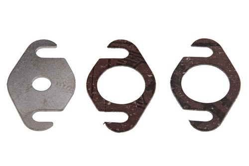 For audi skoda seat - skoda, vw