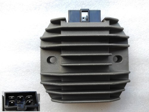 Regulateur tension tmax - regulateur,