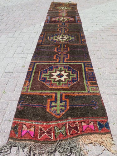 Tapis course de - tapis,