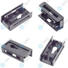 10 X YOU.S Clips De Montage Original Pour MERCEDES V-Klasse / Vito